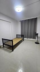 Blk 302 Ubi Avenue 1 (Geylang), HDB 3 Rooms #500000451